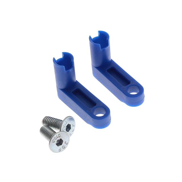 MACHINE CRIMP ACCY