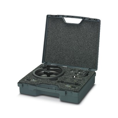 C4MT-01214ABB03DB0 LIGHTCURTAIN