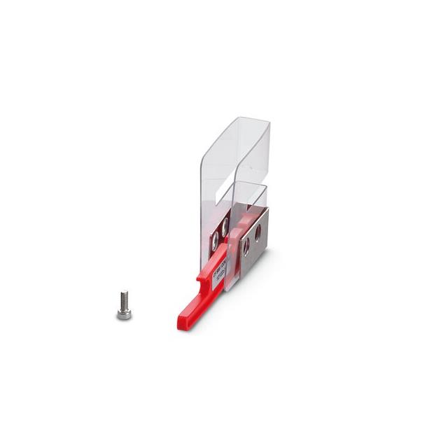 MACHINE CRIMP ACCY