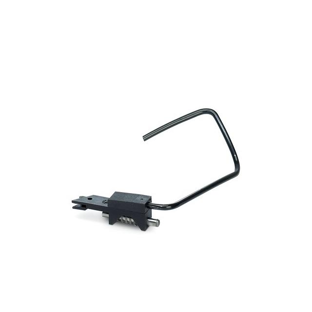 MACHINE CRIMP ACCY