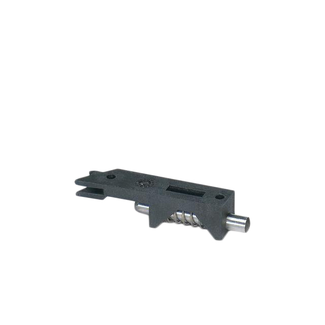 MACHINE CRIMP ACCY