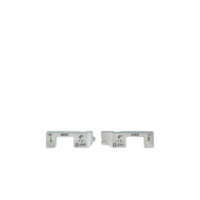 CF 1000-10 PB 4-12
