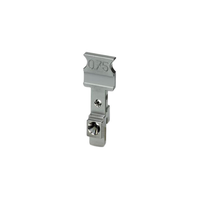 ACCESSORIES FOR CF 1-1 5 STRI