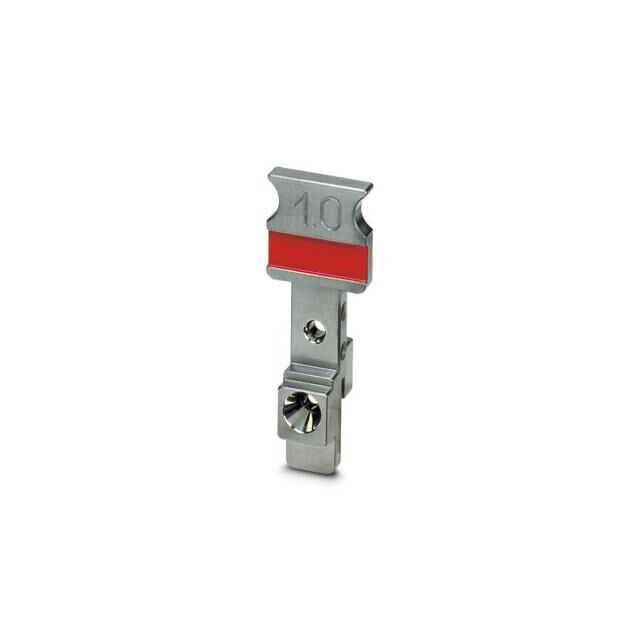 ACCESSORIES FOR CF 1-1 5 STRI