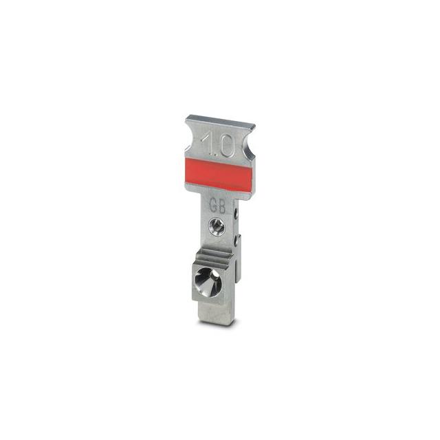 CF 1000 LOC1 0 GB