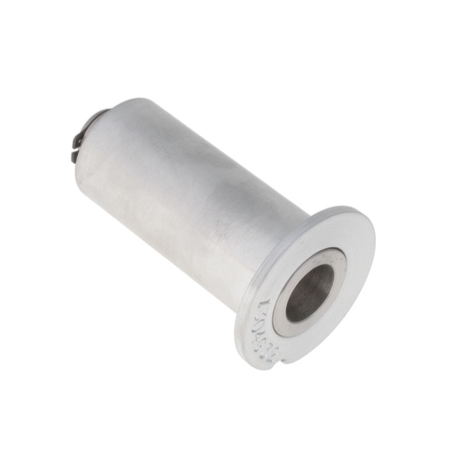 LOC.FOR SB175/PP180 1/0