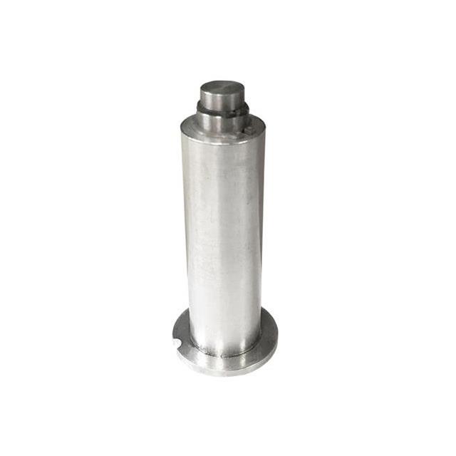 LOC.FOR 6384 SBE160 SERIES