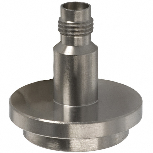 TOOL BEAD ASSEM SEMI-RIGID PLUG