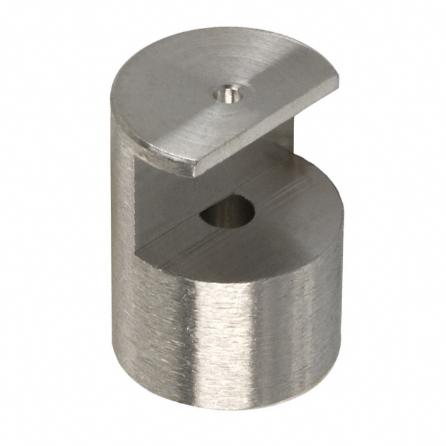 TOOL CONTACT SOLDERING FOR .086