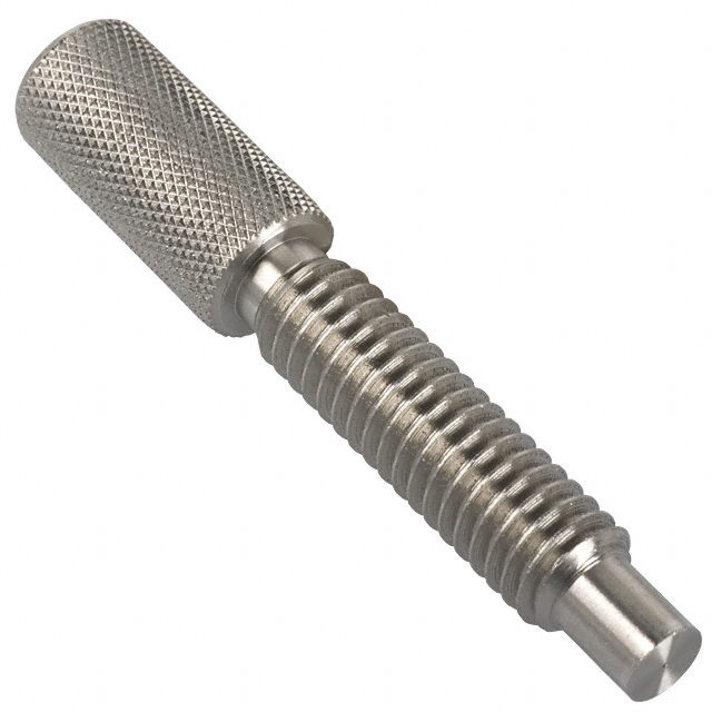 TOOL SMK VISE STOP