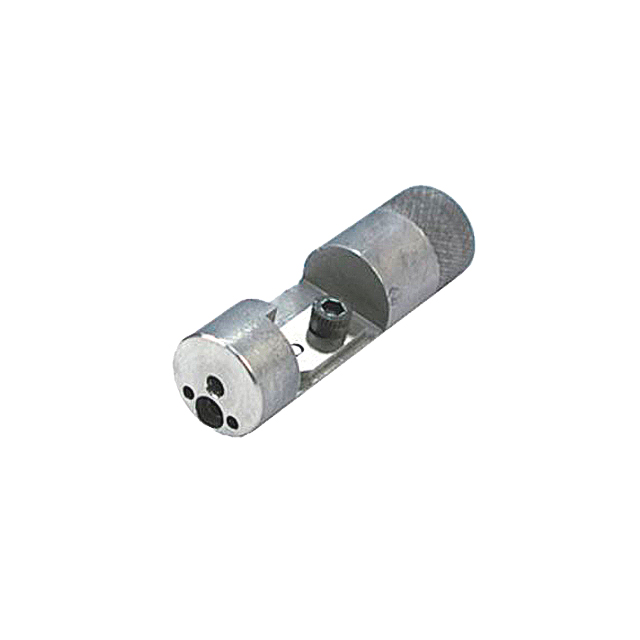 CENTER POINTING TOOL .141"OD