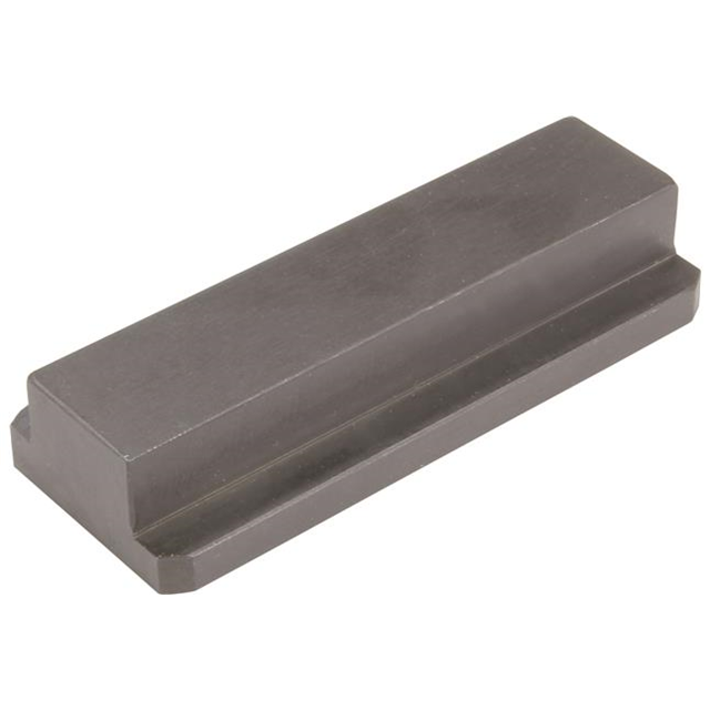 HAR-BUS HM SPACER BLOCK 38 MM