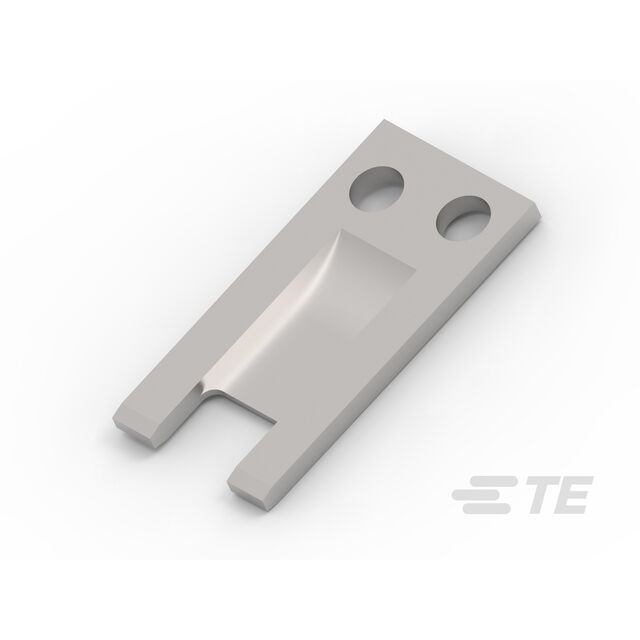 SHEAR BLADE