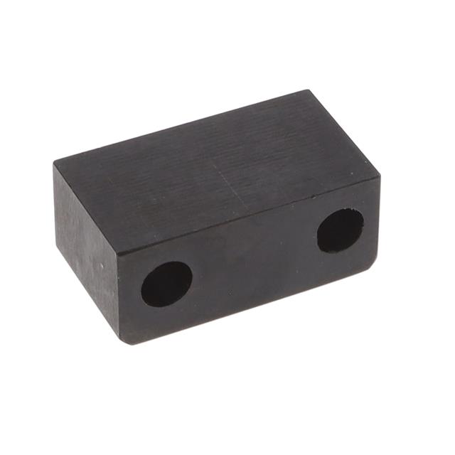 ANVIL MOUNT