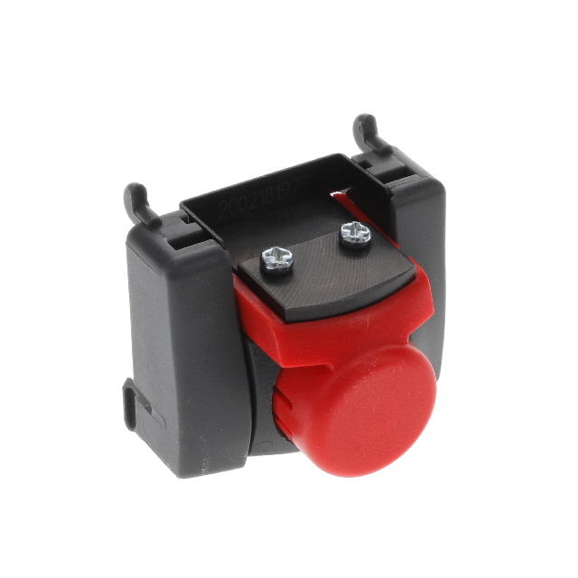 REPLACEMENT LOCATOR FOR 20021819