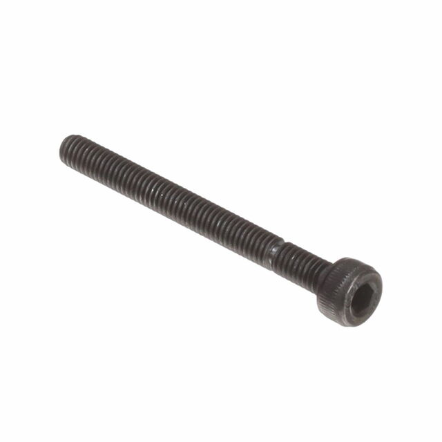 SCREW, FINE FEED ADJ.