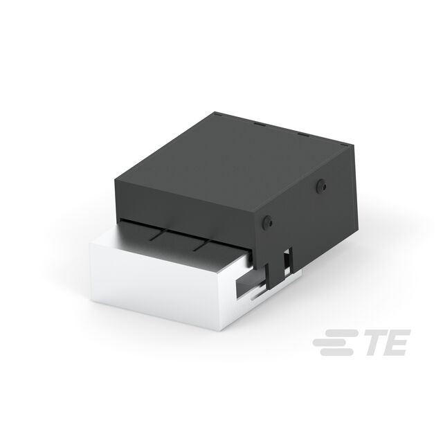 KIT, SEATING TOOL, ZQSFP+, 2X3