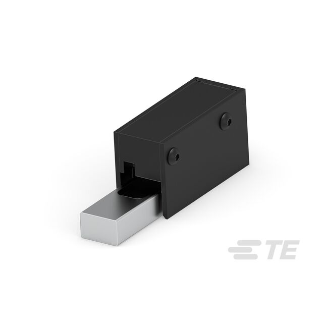 ASSY, SEATING TOOL SPF+ 1X1