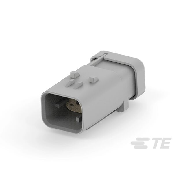 NEST HVM WM