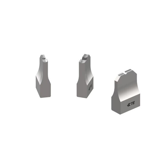 ANVIL
