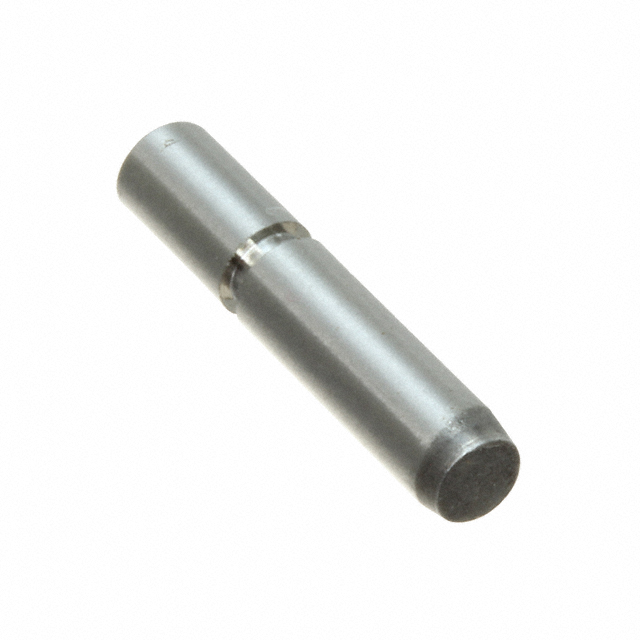 SHEAR PIN