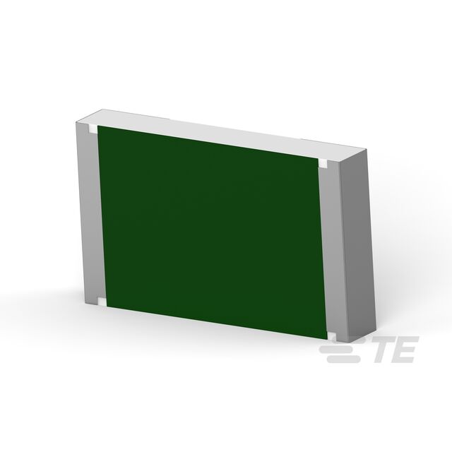 CRIMPER, WIRE F, SMALL WIRE APPL