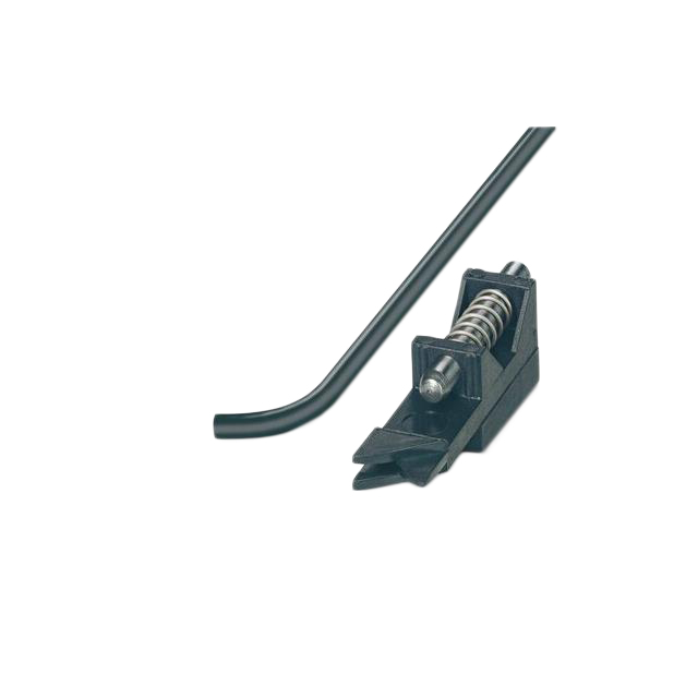 MACHINE CRIMP ACCY