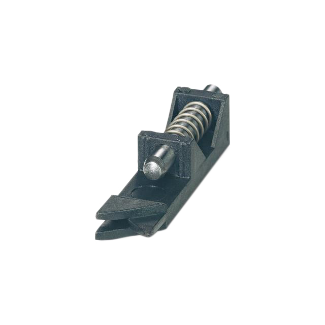 MACHINE CRIMP ACCY