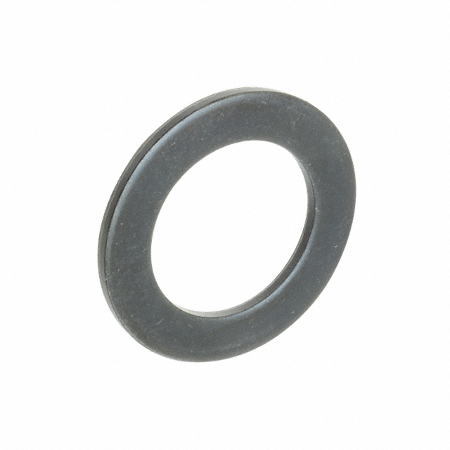 WASHER, FLYWHEEL