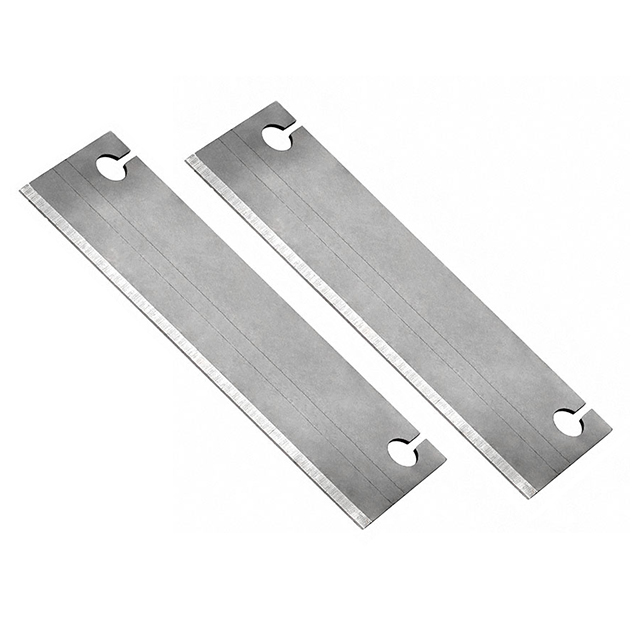 BLADE FOR 3829 1BAG=2BLADES