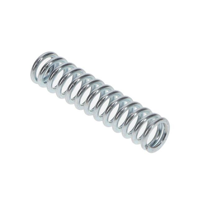 CONN COMPRESSION SPRING