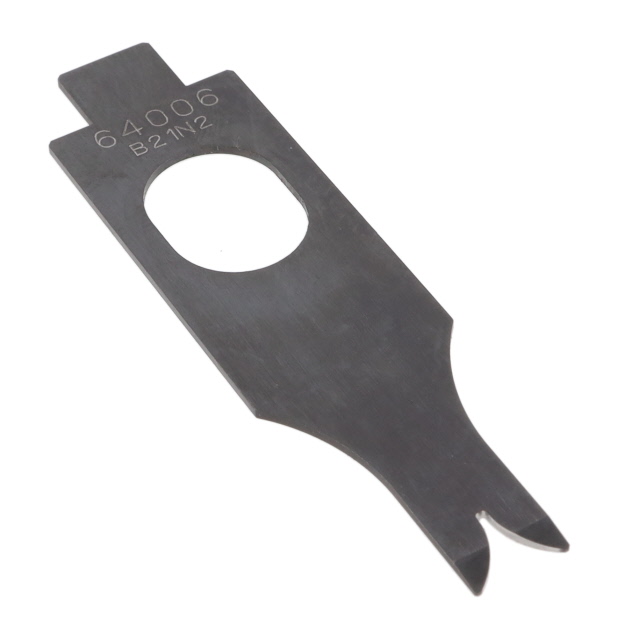 TOOLING DIE SET