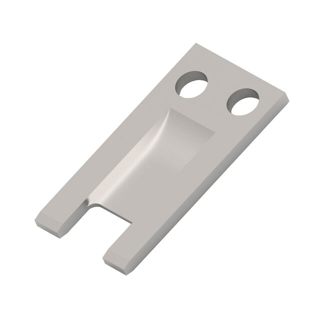 TOOL #11 BLADE FOR SHEAR