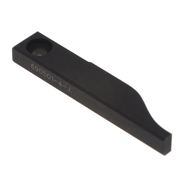 TOOL HD MINI QUICK-CHG APPLIC