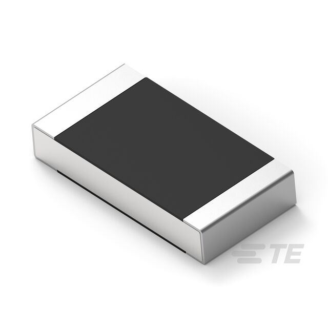 ANVIL, COMBINATION