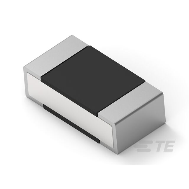 OC-110F154OV-CRIMPTOOLINGKIT