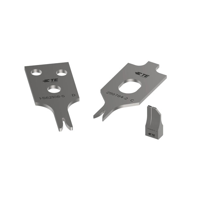 OC-090F130F-CRIMPTOOLINGKIT