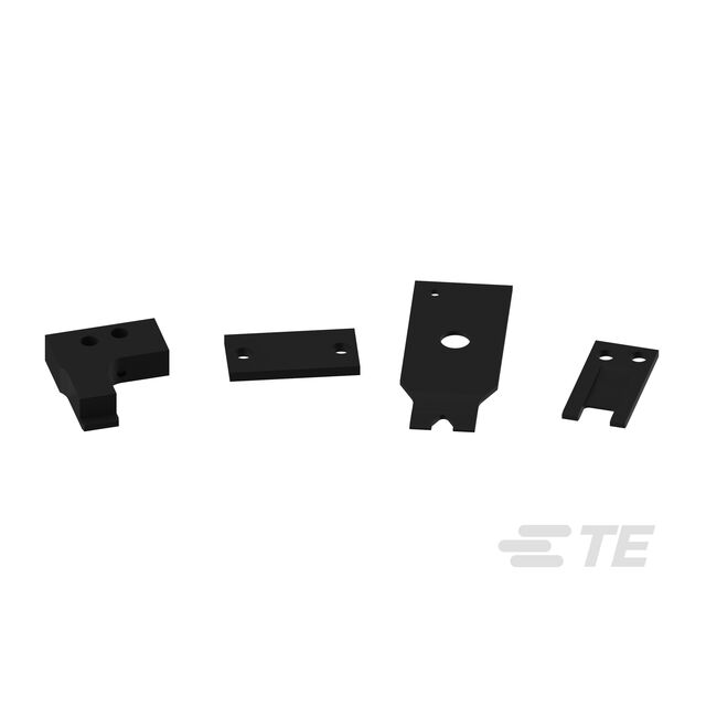BLADE SHEAR