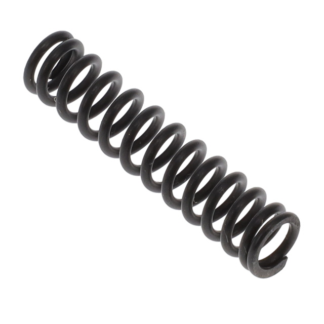 TOOLING APPLICATOR