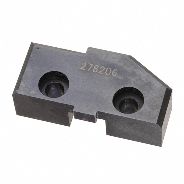 TOOL APPLICATOR DF11 ACCESSORIES