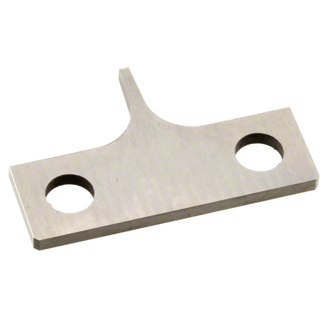 TOOL APPLICATOR DF11 ACCESSORIES