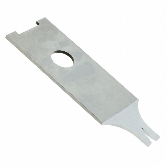 TOOL APPLICATOR DF11 ACCESSORIES