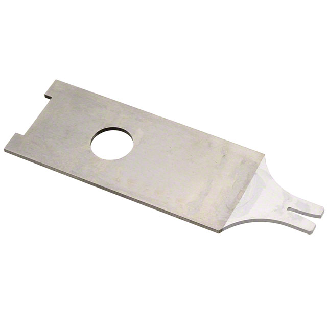 TOOL APPLICATOR DF13 ACCESSORY