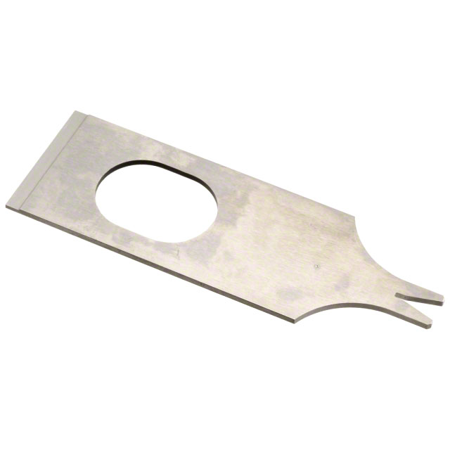 TOOL APPLICATOR DF14 ACCESSORY