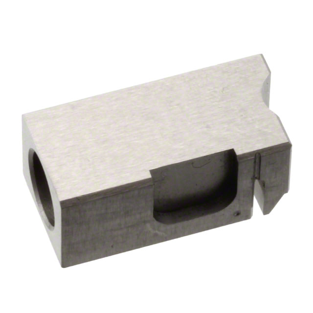 TOOL APPLICATOR DF22 ACCESSORY