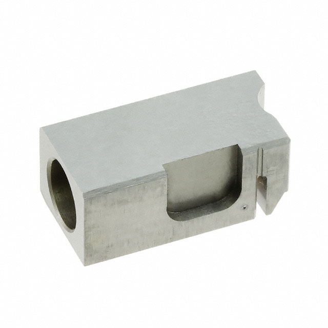 TOOL APPLICATOR DF3 ACCESSORY