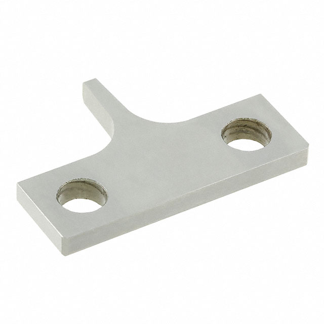 TOOL APPLICATOR GT13GM ACCESSORY