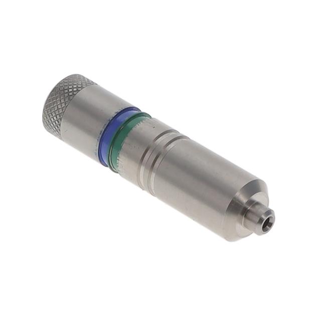 POSITIONING INSERT FOR 1 MM CONT