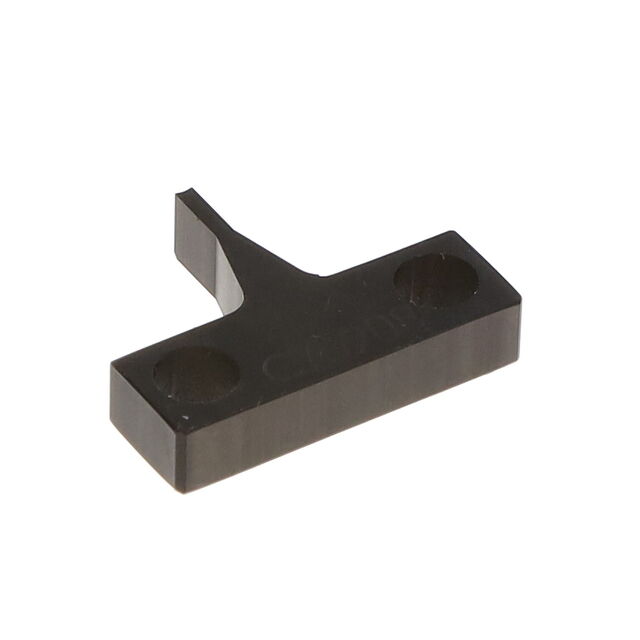 TOOL HAND HELD CRIMPER/DIE