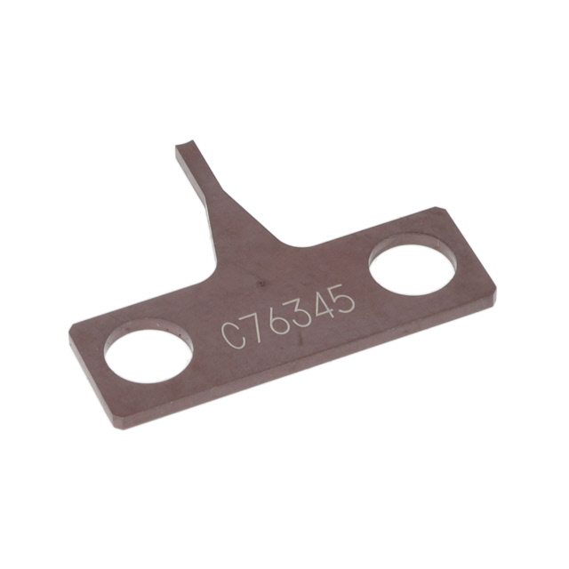 ANVIL CRIMPER (B)